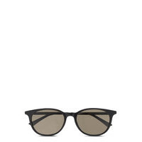 Gg0830sk Aurinkolasit Musta Gucci Sunglasses