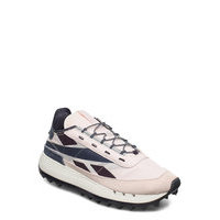 Reebok Legacy 83 Matalavartiset Sneakerit Tennarit Beige Reebok Classics