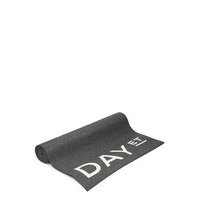 Day Gweneth Re-S Yoga Accessories Sports Equipment Yoga Equipment Yoga Mats And Accessories Vihreä DAY Et, DAY et