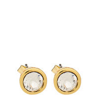 Sinaa Accessories Jewellery Earrings Studs Kulta Ted Baker