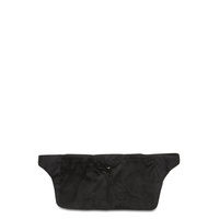 Frankie Fanny Pack Waist Belt Bumbag Vyölaukku Laukku Musta Wolford