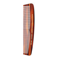 Pocket Comb Beauty MEN Hair Styling Combs And Brushes Ruskea Baxter Of California, Baxter of California