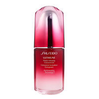 Ultimune Power Infusing Concentrate Seerumi Kasvot Ihonhoito Shiseido