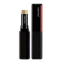 Ss Gelstick Concealer Peitevoide Meikki Shiseido