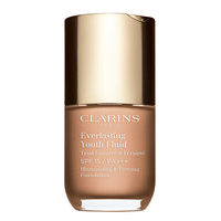 Everlasting Youth Fluid Meikkivoide Meikki Clarins