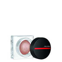 Aura Dew Beauty WOMEN Makeup Eyes Eyeshadow - Not Palettes Shiseido