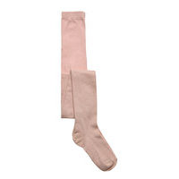 Glitter Tights Socks & Tights Tights Vaaleanpunainen Molo