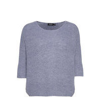 Tuesday Jumper Neulepaita Sininen Soaked In Luxury, Soaked in Luxury