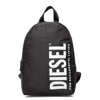 Bold Newbp Backpack Accessories Bags Backpacks Musta Diesel