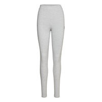 Adicolor Essentials Tights W Leggingsit Harmaa Adidas Originals, adidas Originals