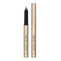 Luxe Defining Lipstick Huulipuna Meikki Punainen Bobbi Brown