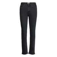 Meg Suorat Farkut Musta Tiger Of Sweden Jeans, Tiger of Sweden Jeans