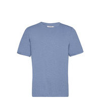 Core Tee T-shirts Short-sleeved Sininen LJUNG By Marcus Larsson, LJUNG by Marcus Larsson