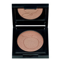 Eyeshadow Hassel Eyeshadow Single Beauty WOMEN Makeup Eyes Eyeshadow - Not Palettes Ruskea IDUN Minerals