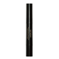 Highlighting Concealer Peitevoide Meikki SENSAI