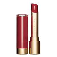 Joli Rouge Lacquer 732l Grenadine Huulipuna Meikki Punainen Clarins