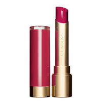 Joli Rouge Lacquer 762l Pop Pink Huulipuna Meikki Punainen Clarins