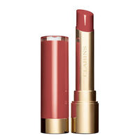 Joli Rouge Lacquer 705l Soft Berry Huulipuna Meikki Punainen Clarins