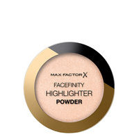 Facefinity Powder Highlighter Korostus Varjostus Contouring Meikki Max Factor
