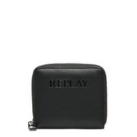 Wallet Bags Card Holders & Wallets Wallets Musta Replay