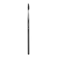 Brushes 204 Lash Beauty WOMEN Makeup Makeup Brushes Eye Brushes Monivärinen/Kuvioitu M.A.C.