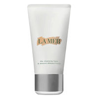 The Cleansing Foam Beauty WOMEN Skin Care Face Cleansers Cleansing Gel Nude La Mer