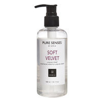 Pure Senses Liquid Soap Käsisaippua Nude Himla