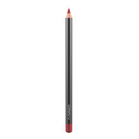 Lip Pencil, Brick Huulikynä Meikki Punainen M.A.C.