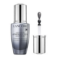 Advanced GéNifique Yeux Light-Pearl Serum 20 Ml Beauty WOMEN Skin Care Face Eye Cream Nude Lancôme