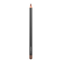 Lip Pencil, Cork Huulikynä Meikki Monivärinen/Kuvioitu M.A.C.