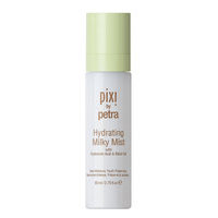 Hydrating Milky Mist Beauty WOMEN Skin Care Face Face Mist Nude Pixi