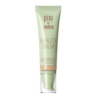 Beauty Balm Meikkivoide Meikki Pixi