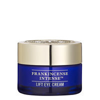 Frankincense Intense Lift Eye Cream Beauty WOMEN Skin Care Face Eye Cream Nude Neal's Yard Remedies