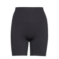 Seamless Biker Tights Shorts Cycling Shorts Musta Stay In Place
