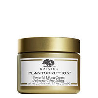 Plantscription™ Powerful Lifting Cream 50ml Beauty WOMEN Skin Care Face Day Creams Nude Origins