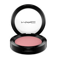 Matte Beauty WOMEN Makeup Face Blush Monivärinen/Kuvioitu M.A.C.