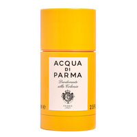 Colonia Deo Stick Beauty MEN Deodorants Sticks Nude Acqua Di Parma, Acqua di Parma