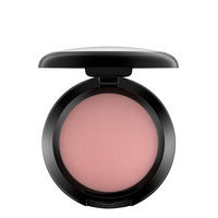 Sheert Blush Beauty WOMEN Makeup Face Blush Vaaleanpunainen M.A.C.