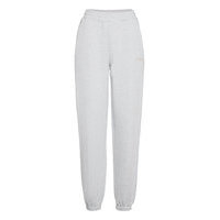 Cream Doctor 2 Pants Collegehousut Olohousut Harmaa H2O Fagerholt