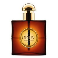 Opium Eau De Parfum 30 Ml Hajuvesi Eau De Parfum Nude Yves Saint Laurent