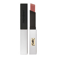 Rouge Pur Couture The Slim Sheer Matte Huulipuna Meikki Ruskea Yves Saint Laurent