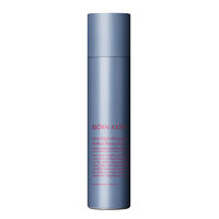 Just Right Hairspray 250 Ml Hiuslakka Nude Björn Axén