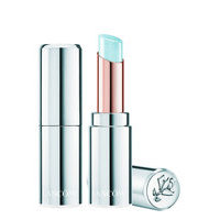 LancôMe Mademoiselle Cooling Balms 001 Beauty WOMEN Makeup Lips Lip Tint Sininen Lancôme
