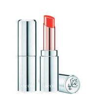 LancôMe Mademoiselle Cooling Balms 004 Beauty WOMEN Makeup Lips Lip Tint Punainen Lancôme