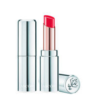 LancôMe Mademoiselle Cooling Balms 009 Beauty WOMEN Makeup Lips Lip Tint Punainen Lancôme