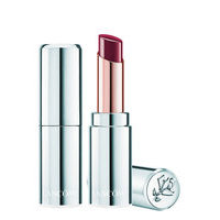 LancôMe Mademoiselle Cooling Balms 006 Beauty WOMEN Makeup Lips Lip Tint Punainen Lancôme