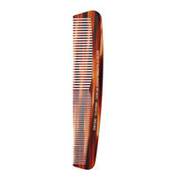 Large Comb Muotoilutuote Ruskea Baxter Of California, Baxter of California