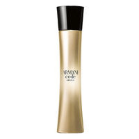 Armani Code Absolu - Edp Hajuvesi Eau De Parfum Nude Giorgio Armani