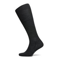 Falke Airport Kh Underwear Socks Regular Socks Musta Falke