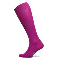 Falke Airport Kh Underwear Socks Regular Socks Vaaleanpunainen Falke